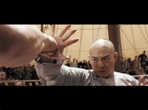 fearless imdb|fearless jet li watch online.